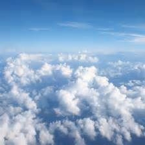 Beyond (guillemot Mix)