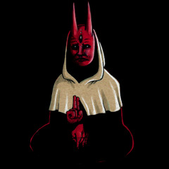 Sam Adams [prod. by crssspace]