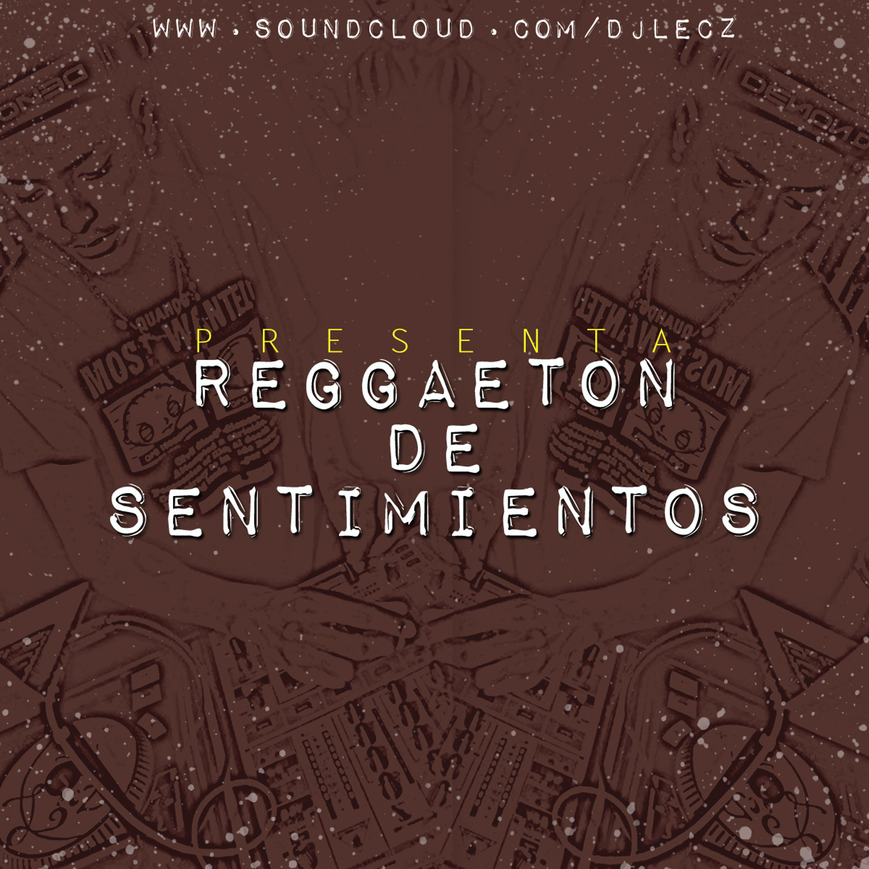 Deejay Lecz