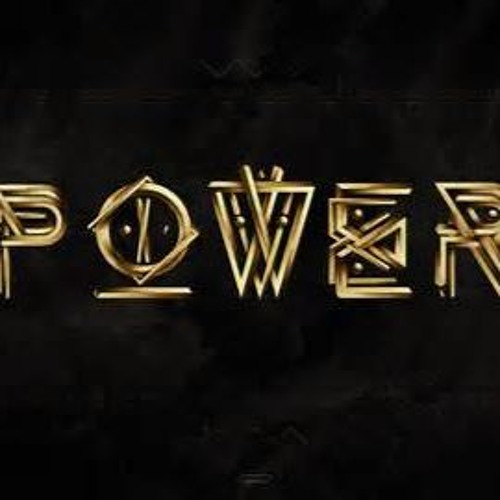 Power geez 2016 free download for windows 10