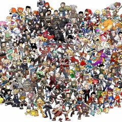 Video Game Music 2