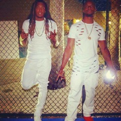 Finesse Heart Smoove - Making Moves