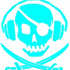 Up To The Club August 2016 (Tech House mixed by DJ Flow)