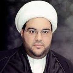نعي السيدة فاطمة الزهراء عليها السلام 1437هـ| الشيخ عبدالحميد الغمغام