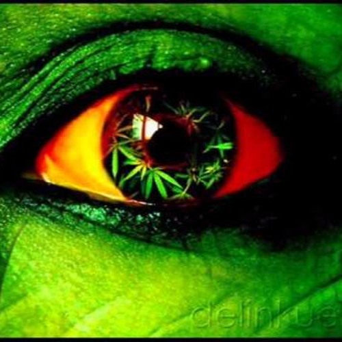 Psykart - Rude Boy