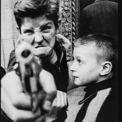 BIG GUNS ft. Gangsta I, ODD.mp3