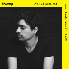 Nation of Gondwana 2025 WarmUp