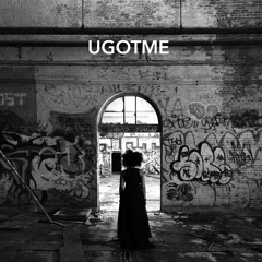 UGOTME (Prod. by Bae Bro) (Music Video link in Description)