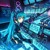 Artwork for Nightcore→ Video Game Lover (Bei Maejor Ft. Keri Hilson)