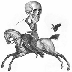 Lem Bertch - Theater (Jasper Newton remix)