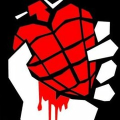 Mr.Tools & Green Day - American Idiot