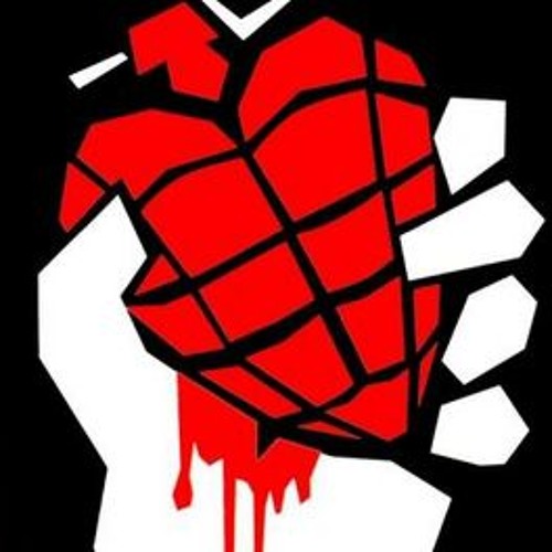 Mr.Tools & Green Day - American Idiot