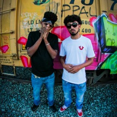 Rare & Mikey - Good Now