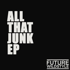 On Fire Tonight CLIP (FREE EP DOWNLOAD)
