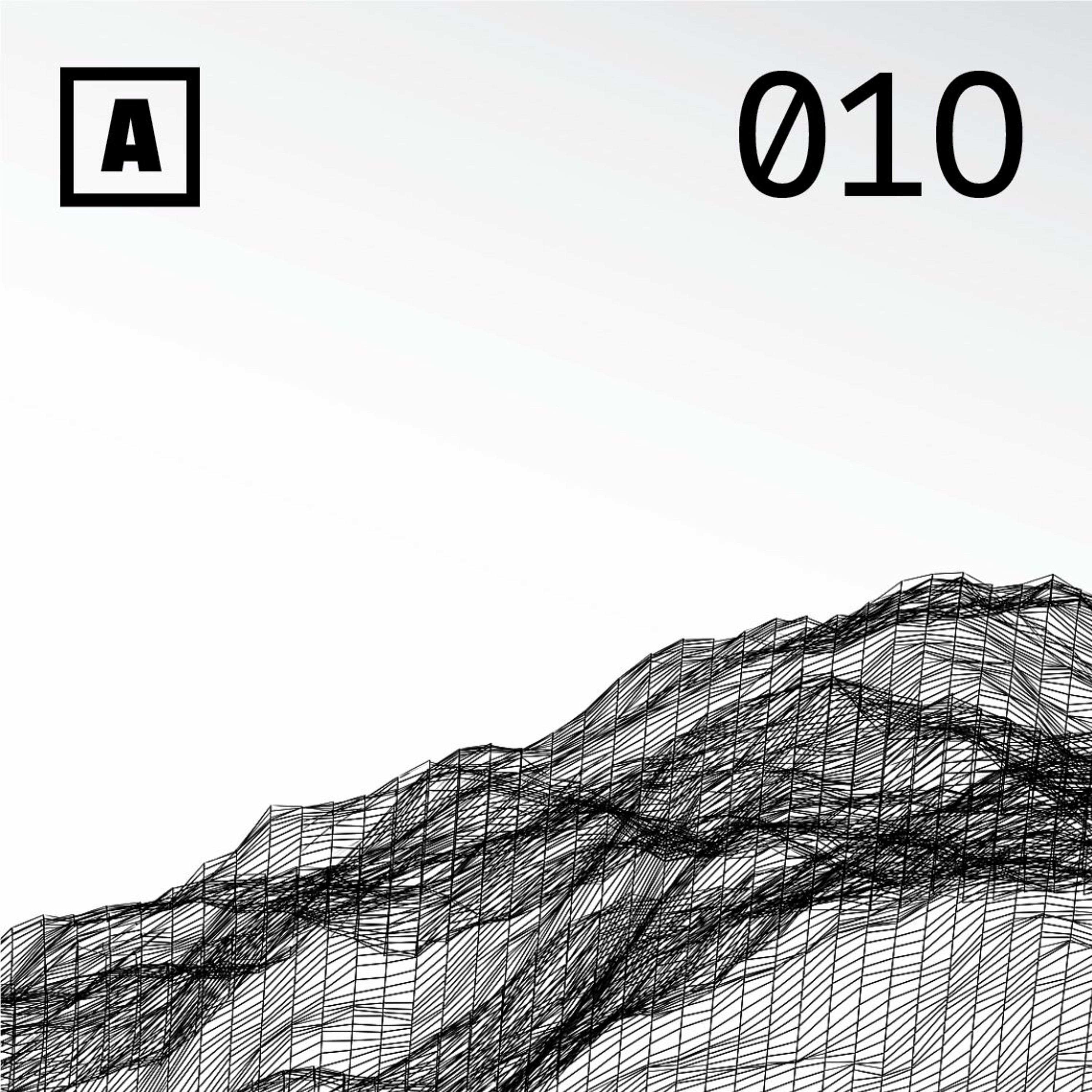 ARCHITECT