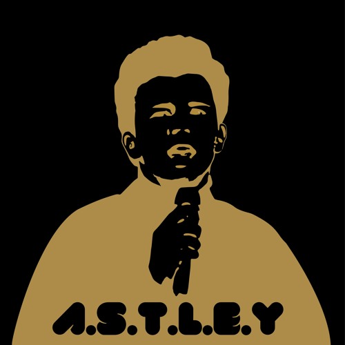 A.S.T.L.E.Y.