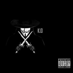 Don't Need That (Prod. Dez Wright)