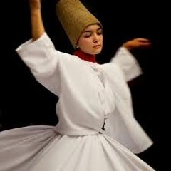 مالي وروحي راح روحي في ألم
