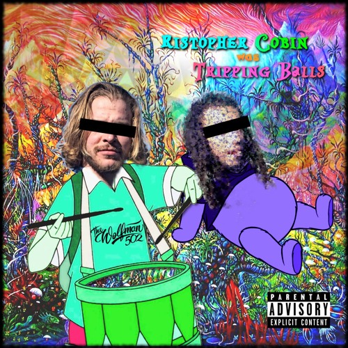 Stream Juice Brenner feat. YC by EP Listen online for free on SoundCloud