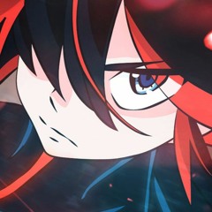 Kill la Bass