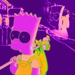 Steezy - Random (Prod.D.Rein)