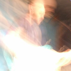 2014 - Parallel - Klinika /as a band member/