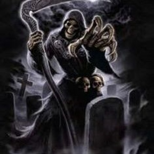 heavy-metal-blade-free-music-2