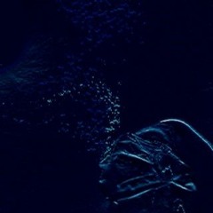 Drowning