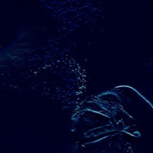 Drowning