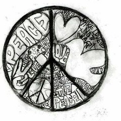 Paz y Amor(Snippets) - Charlie2k
