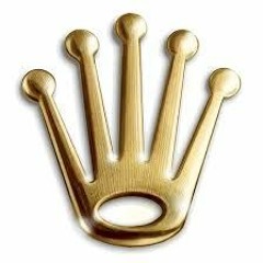 ZAY FT JRUU FT $PITTA - WRIST