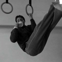 Q&A: How to Start From Scratch, Overcoming Strength Deficits, and Much More - Episode 104