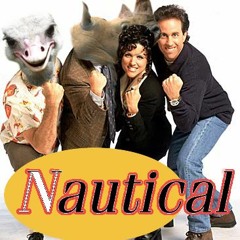 Preposterous Animals
