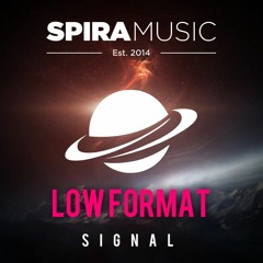 Low Format - Signal [Free Download]
