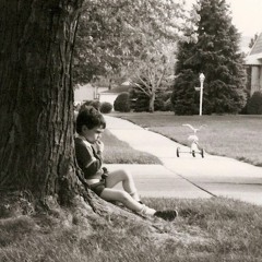 In The Pines (Richie Semtner Mix)