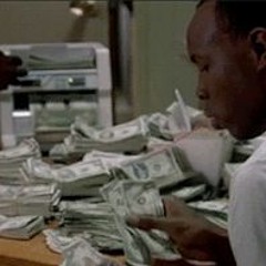 JRUU FT $PITTA FT ZAY - ANTHEM