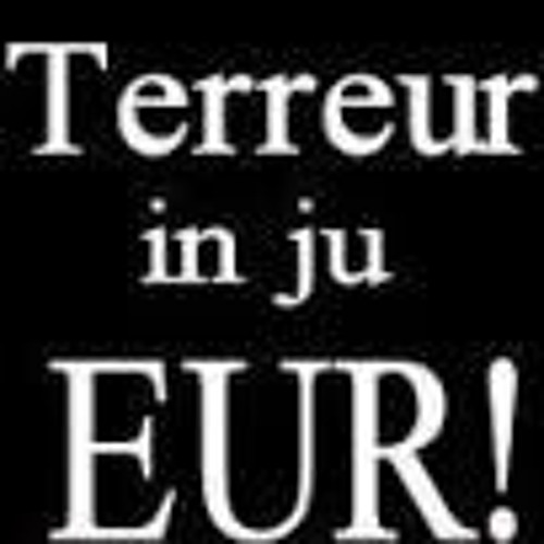 THE DEMON INSIDE ME (udc*)A.CA.B