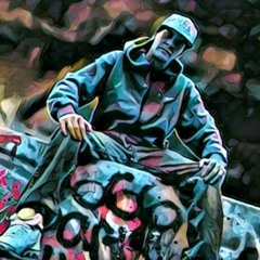 Blow My Composure feat.(Boss Yay)