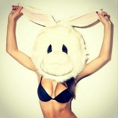 Ben E. King - Stand By Me (Chris Mc Dyre & Teddy Cream Bootleg)