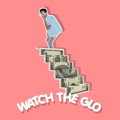 ATM - He so Broke (Prod. By Cor Blanco)