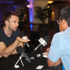 How machine learning infuses cyber security