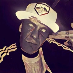 GAURDIAN ANGEL Feat.The Eastside Chedda Boyz