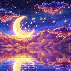 Good nite
