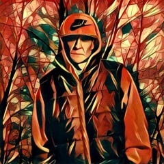 Soldiers feat.Crisis & Chedda Boy Frown