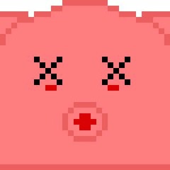 Seiji - Track 01 (Disharmonia)