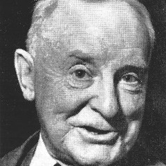 They Might Be Giants - Dead - Ska Cover