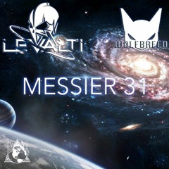 LEVALTI