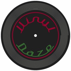 Vinyl Daze 2009