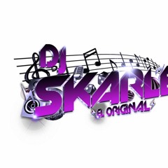 Te Digo Adios - RubeTrell & Dj Skarley (ft. Franky & El Candela  2016)