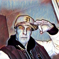 Ecsplicit - "Salute" feat. Boss Yay